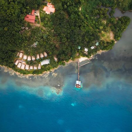 The Resort At Marble Hill Diamond Rock Luaran gambar